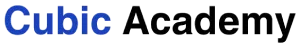 cubicacademy