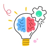 skill-development (1)