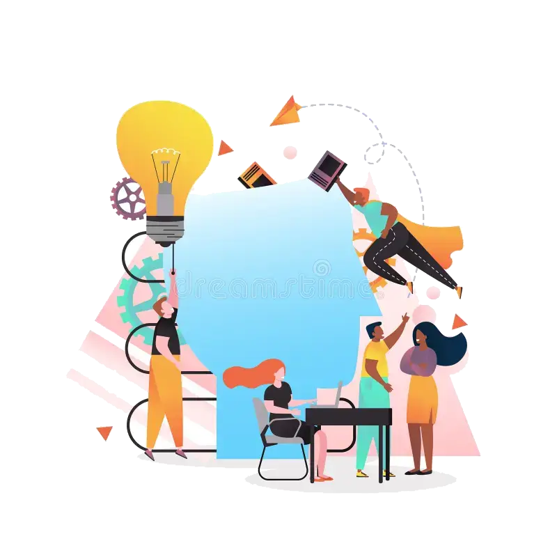 skill-development-vector-concept-web-banner-website-page-illustration-tiny-people-putting-books-light-bulb-big-man-144566744