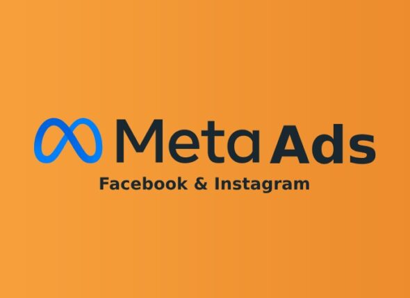 WhatsApp Image 2025-01-20 at 1.07.38 PM